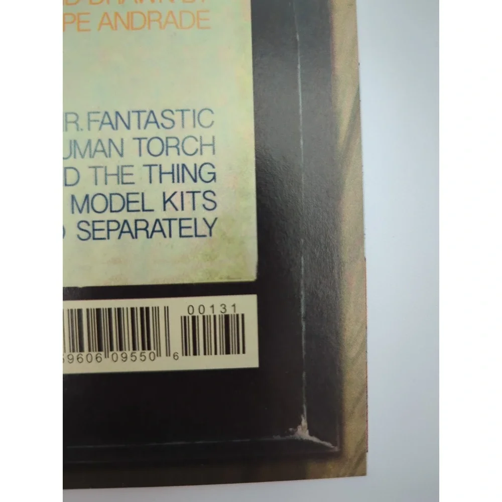 N/A this book